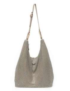 Abbacino - Bossa dona 60157 2