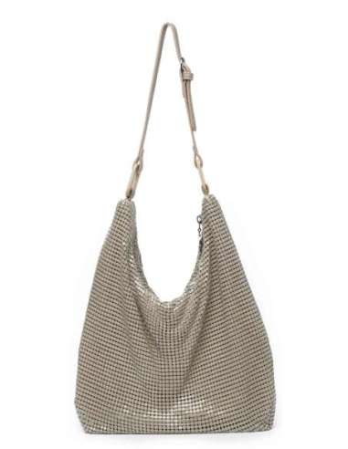 Bossa Abbacino 60157