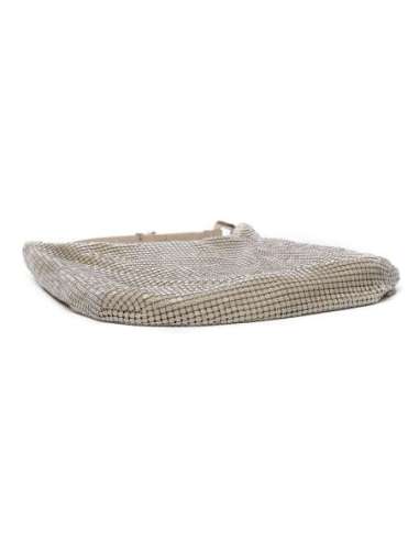 Bossa Abbacino 60157