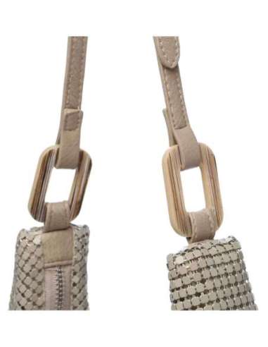 Bossa Abbacino 60157