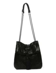 Abbacino - Bossa dona 60158 2