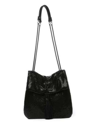 Bolso Abbacino 60158