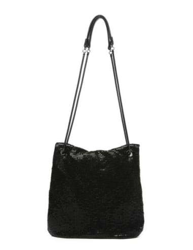 Bolso Abbacino 60158