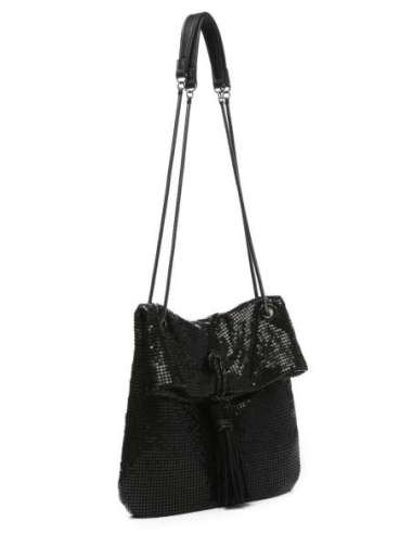 Bolso Abbacino 60158