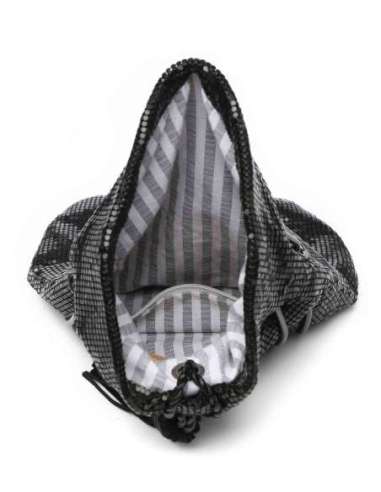 Bolso Abbacino 60158