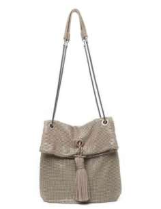 Bossa Abbacino 60158