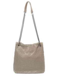 Abbacino - Bolso mujer 60158 2