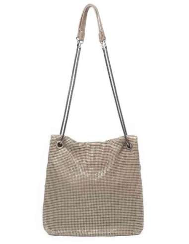 Bolso Abbacino 60158