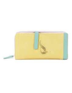 Abbacino - Cartera mujer 71059 2