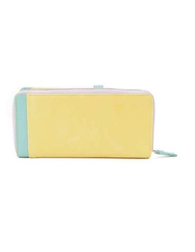 Cartera Abbacino 71059