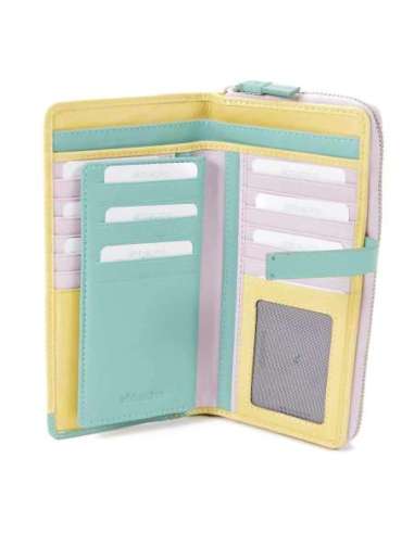 Cartera Abbacino 71059