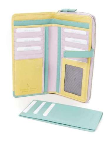 Cartera Abbacino 71059