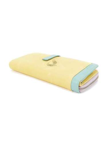 Cartera Abbacino 71059