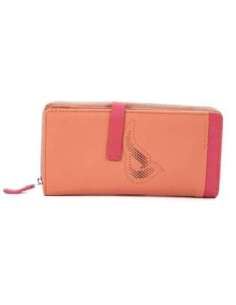 Abbacino - Cartera mujer 71059 2