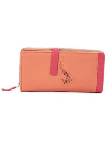 Cartera Abbacino 71059