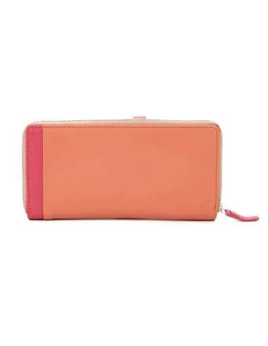 Cartera Abbacino 71059