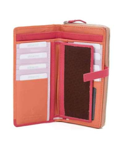 Cartera Abbacino 71059