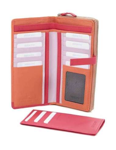 Cartera Abbacino 71059