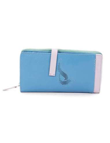 Cartera Abbacino 71059