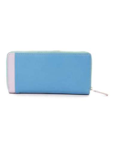 Cartera Abbacino 71059