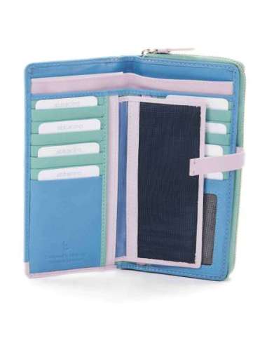 Cartera Abbacino 71059