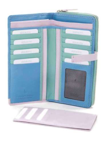 Cartera Abbacino 71059