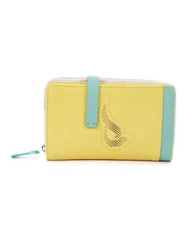 Cartera Abbacino 71060