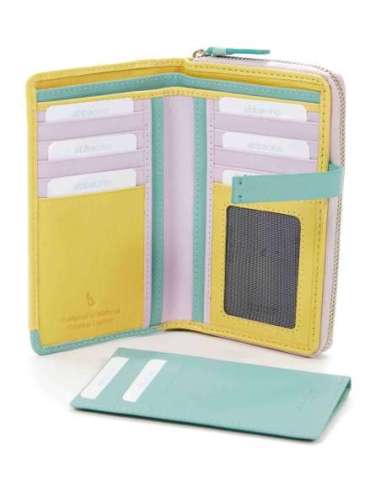 Cartera Abbacino 71060