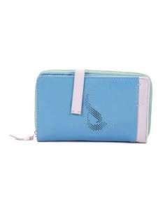 Abbacino - Cartera mujer 71060 2