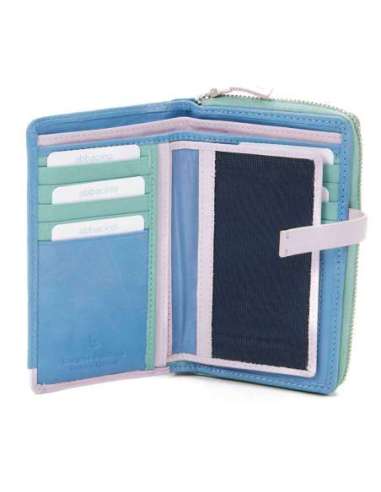 Cartera Abbacino 71060