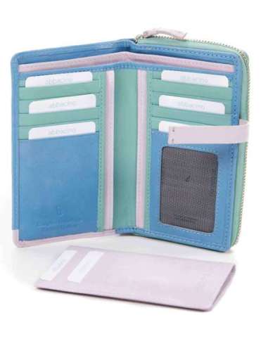 Cartera Abbacino 71060