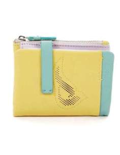 Cartera Abbacino 71062