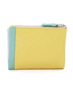 Abbacino - Cartera mujer 71062 2