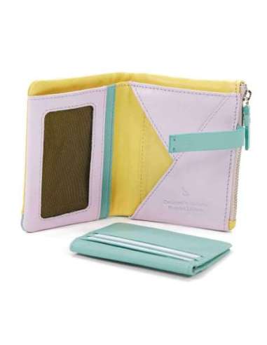 Cartera Abbacino 71062