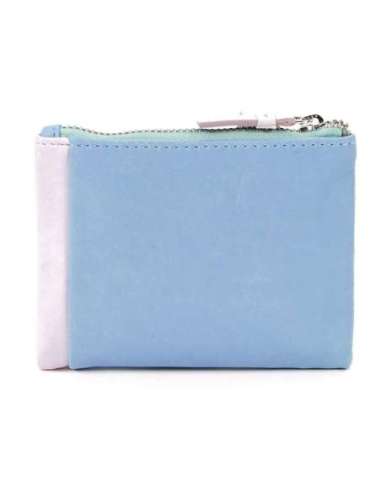 Cartera Abbacino 71062