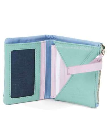 Cartera Abbacino 71062