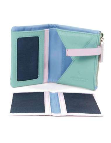 Cartera Abbacino 71062