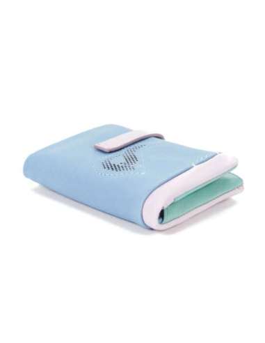 Cartera Abbacino 71062