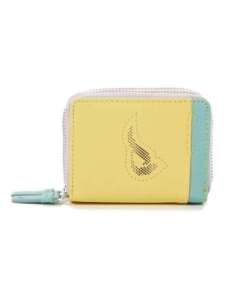 Abbacino - Cartera mujer 71063 2