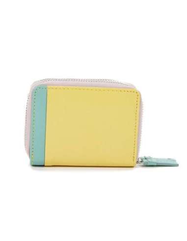 Cartera Abbacino 71063