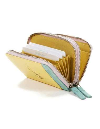 Cartera Abbacino 71063