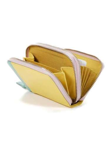 Cartera Abbacino 71063