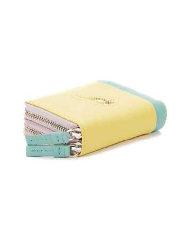 Cartera Abbacino 71063