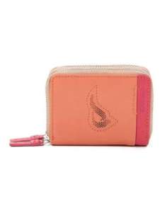 Abbacino - Cartera mujer 71063 2