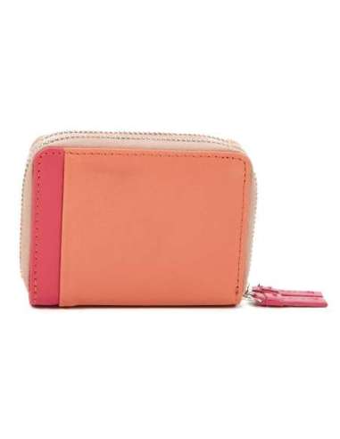 Cartera Abbacino 71063