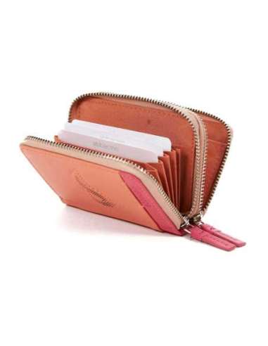 Cartera Abbacino 71063