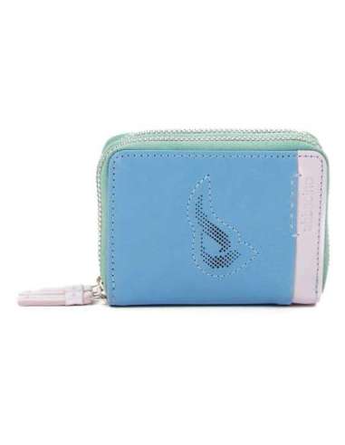 Cartera Abbacino 71063