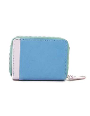 Cartera Abbacino 71063