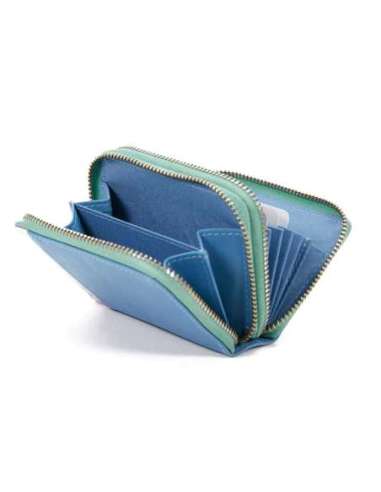 Cartera Abbacino 71063