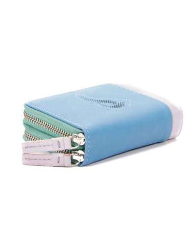 Cartera Abbacino 71063